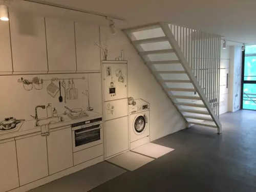 1d98ea5b720aabe6c85958df142_p24_mk24