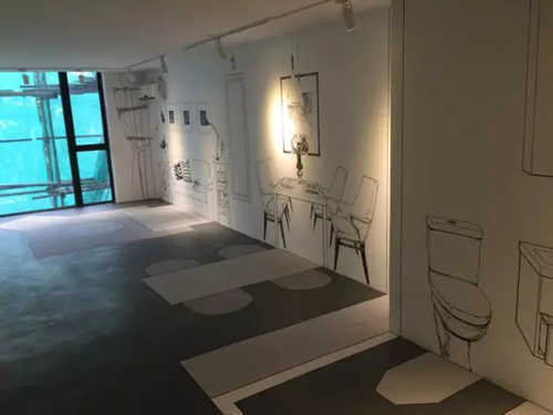 5c67855558042977e9d9ed670a0_p24_mk24