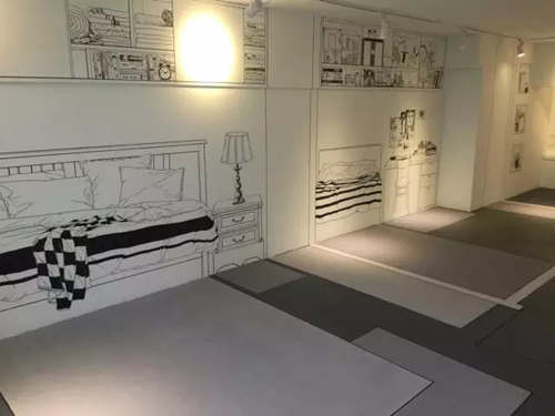 714ab7de883f86c6a6f3fd34004_p24_mk24