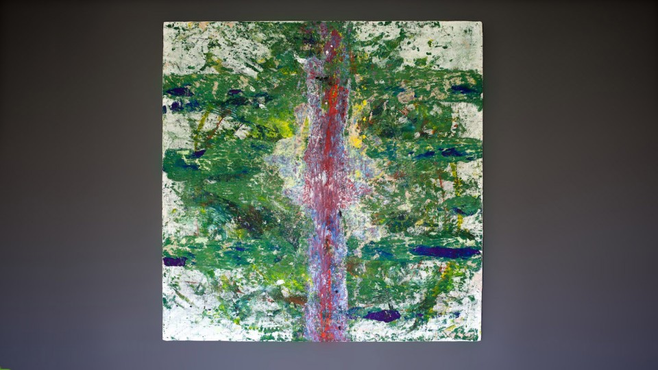 serenity73-Abstract-Fresco-Paintings-in-Cement-by-Brit-Hammer-960x540